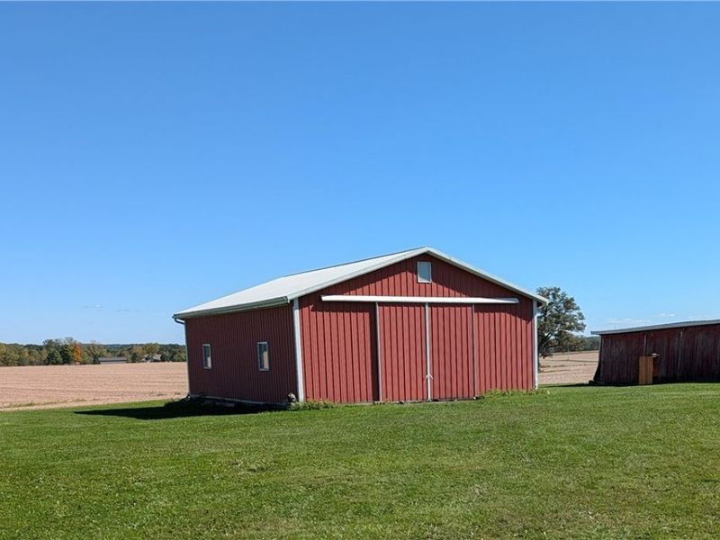 1731 County Road 655, Ashland, OH 44805 Photo 10