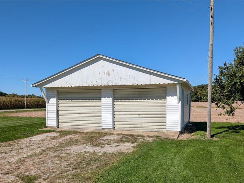1731 County Road 655, Ashland, OH 44805 Photo 11