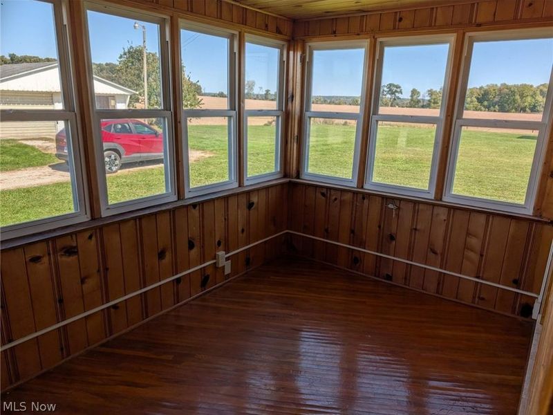1731 County Road 655, Ashland, OH 44805 Photo 12