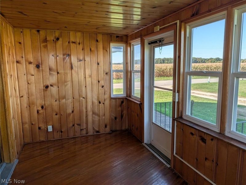 1731 County Road 655, Ashland, OH 44805 Photo 13