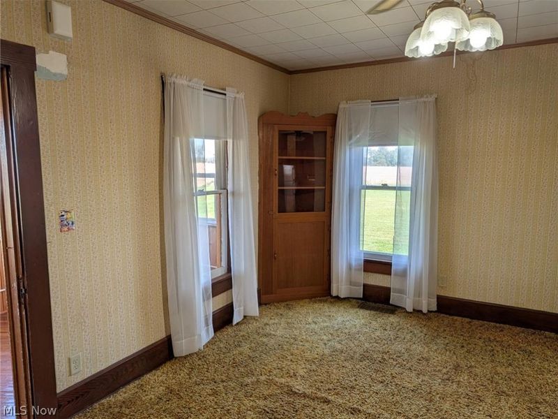 1731 County Road 655, Ashland, OH 44805 Photo 14