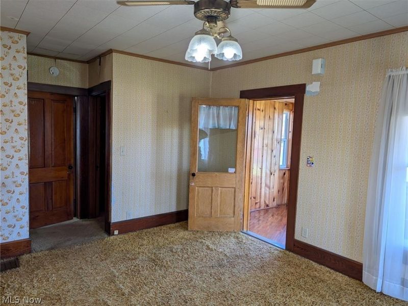 1731 County Road 655, Ashland, OH 44805 Photo 15