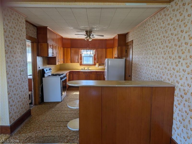 1731 County Road 655, Ashland, OH 44805 Photo 16