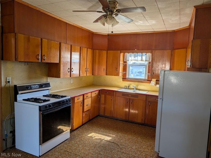 1731 County Road 655, Ashland, OH 44805 Photo 17