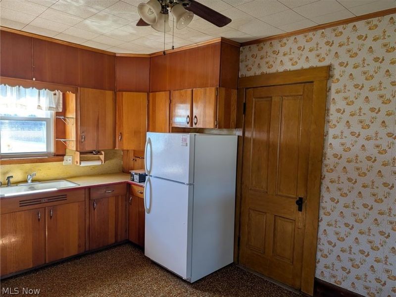 1731 County Road 655, Ashland, OH 44805 Photo 18