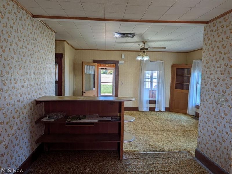 1731 County Road 655, Ashland, OH 44805 Photo 19