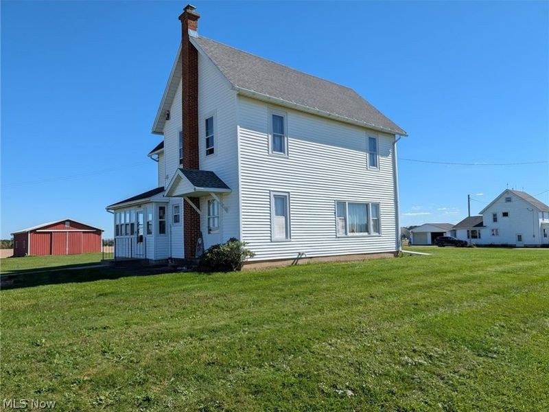 1731 County Road 655, Ashland, OH 44805 Photo 2