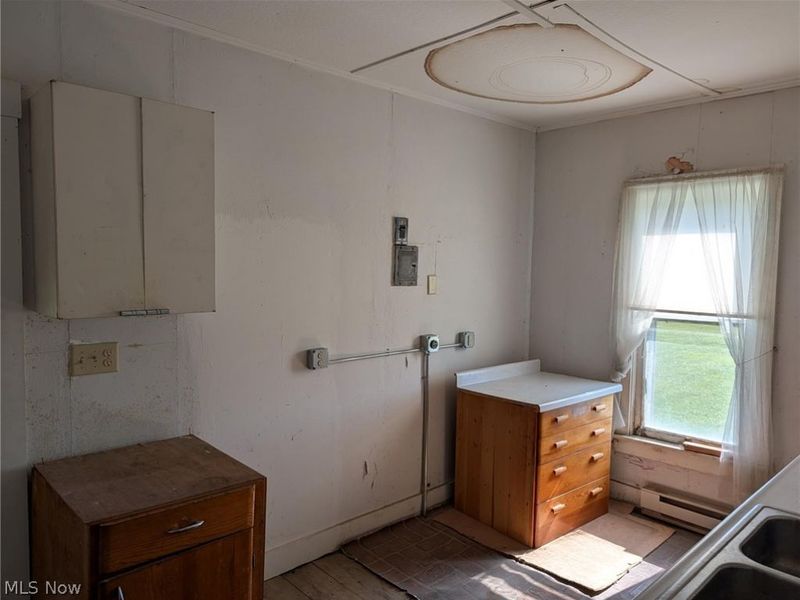 1731 County Road 655, Ashland, OH 44805 Photo 20