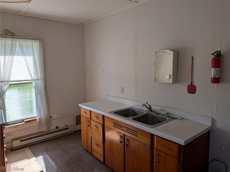 1731 County Road 655, Ashland, OH 44805 Photo 21