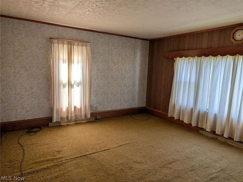 1731 County Road 655, Ashland, OH 44805 Photo 24
