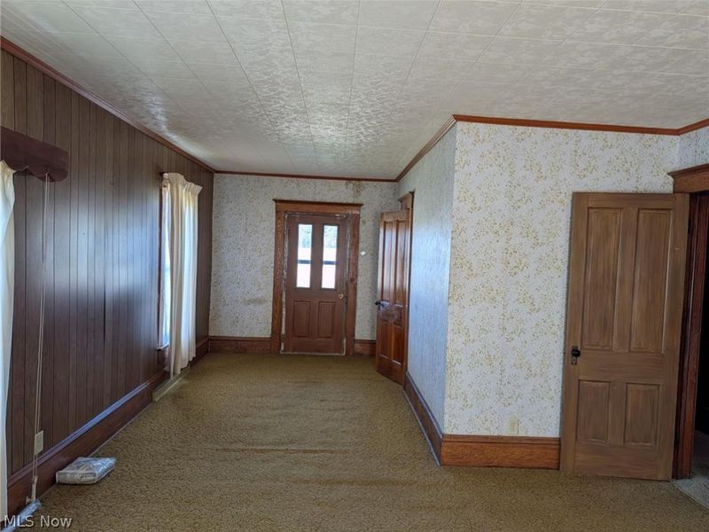 1731 County Road 655, Ashland, OH 44805 Photo 25