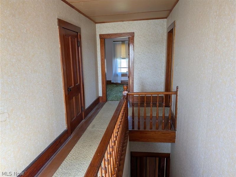 1731 County Road 655, Ashland, OH 44805 Photo 26