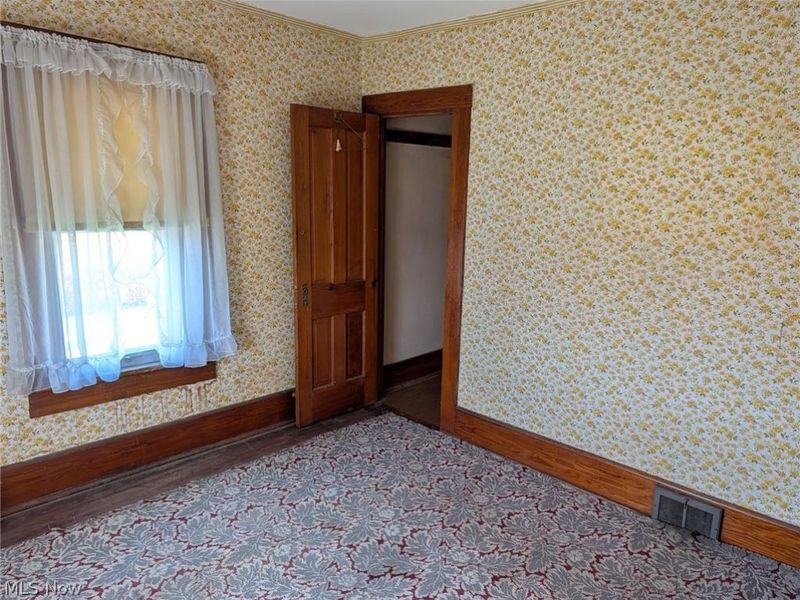 1731 County Road 655, Ashland, OH 44805 Photo 27