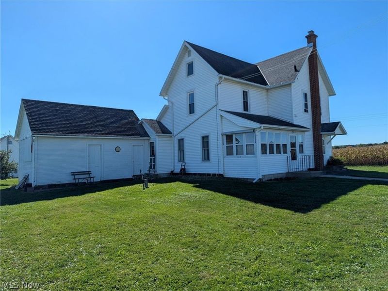 1731 County Road 655, Ashland, OH 44805 Photo 3