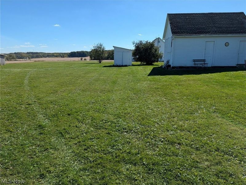 1731 County Road 655, Ashland, OH 44805 Photo 4