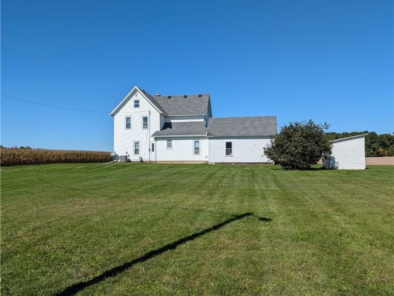 1731 County Road 655, Ashland, OH 44805 Photo 5