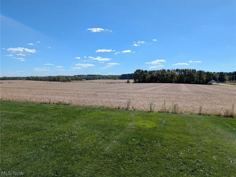 1731 County Road 655, Ashland, OH 44805 Photo 6