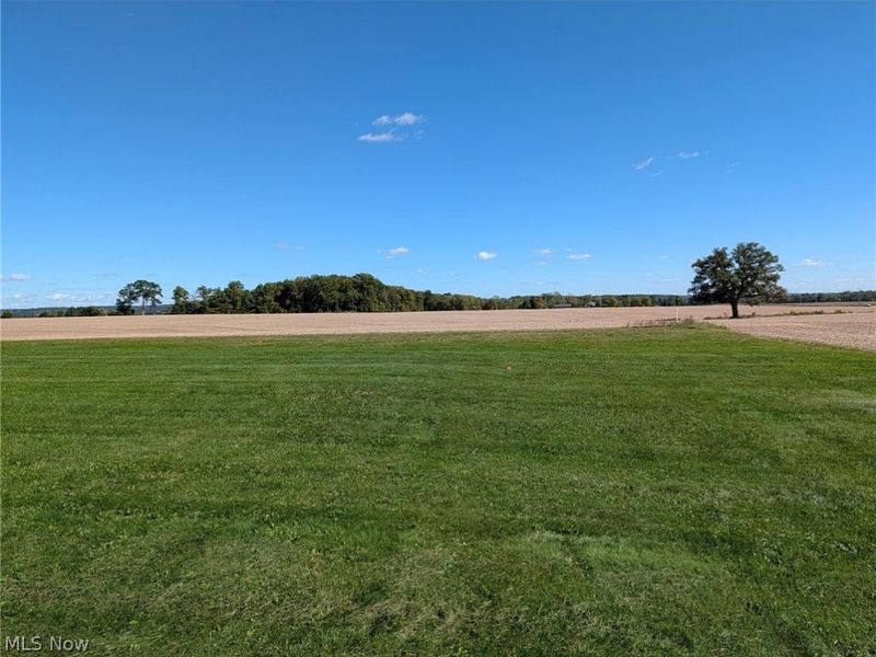 1731 County Road 655, Ashland, OH 44805 Photo 7