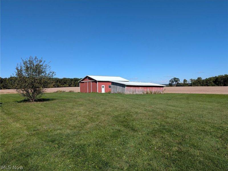 1731 County Road 655, Ashland, OH 44805 Photo 9