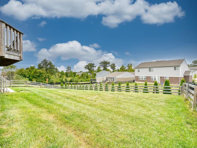 11498 Wynfair Court, Walton, KY 41094 Photo 26
