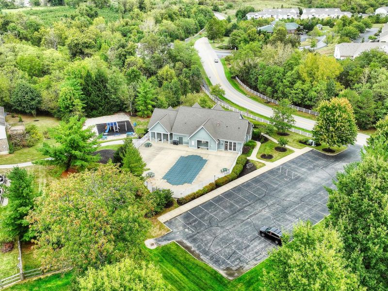 11498 Wynfair Court, Walton, KY 41094 Photo 37