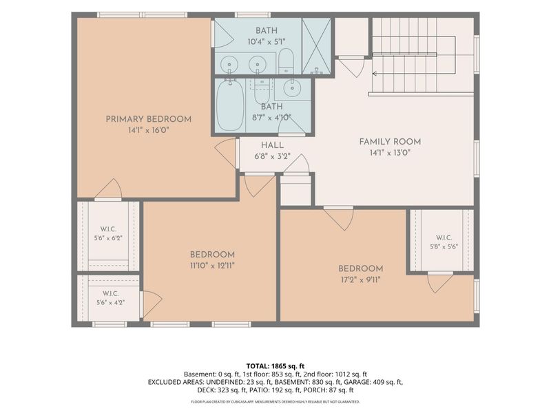 11498 Wynfair Court, Walton, KY 41094 Photo 40