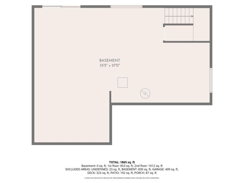 11498 Wynfair Court, Walton, KY 41094 Photo 41