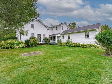 7383 Townline Road, North Tonawanda, NY 14120