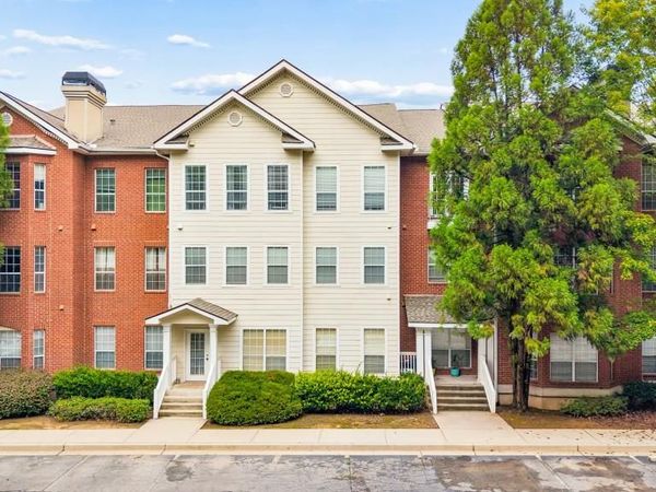 5641 Roswell Road , Unit 217, Sandy Springs, GA 30342