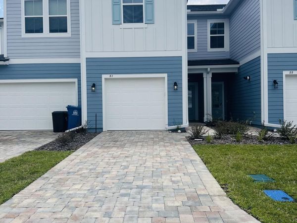 51 FIELDFARE Lane, St. Augustine, FL 32092