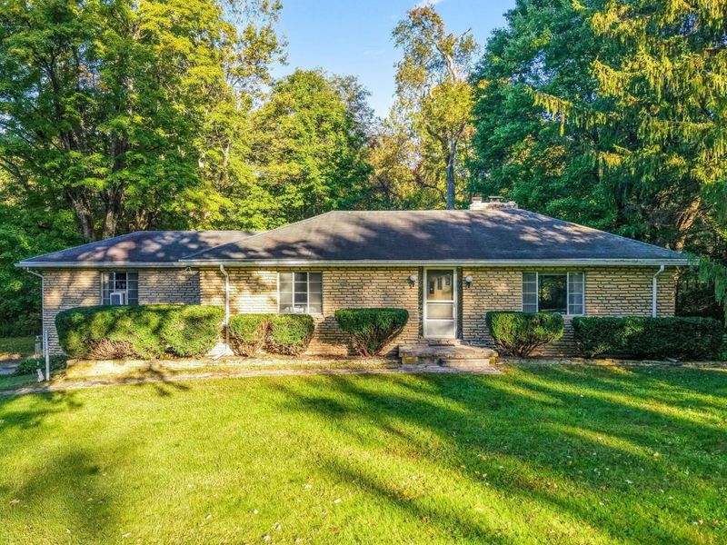 7868 Clark State Road, Blacklick, OH 43004 Photo 1