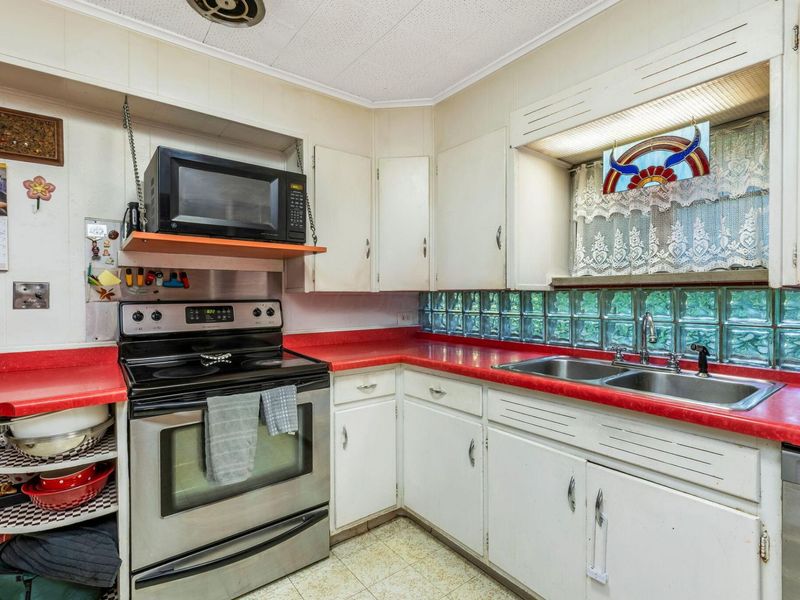 7868 Clark State Road, Blacklick, OH 43004 Photo 17
