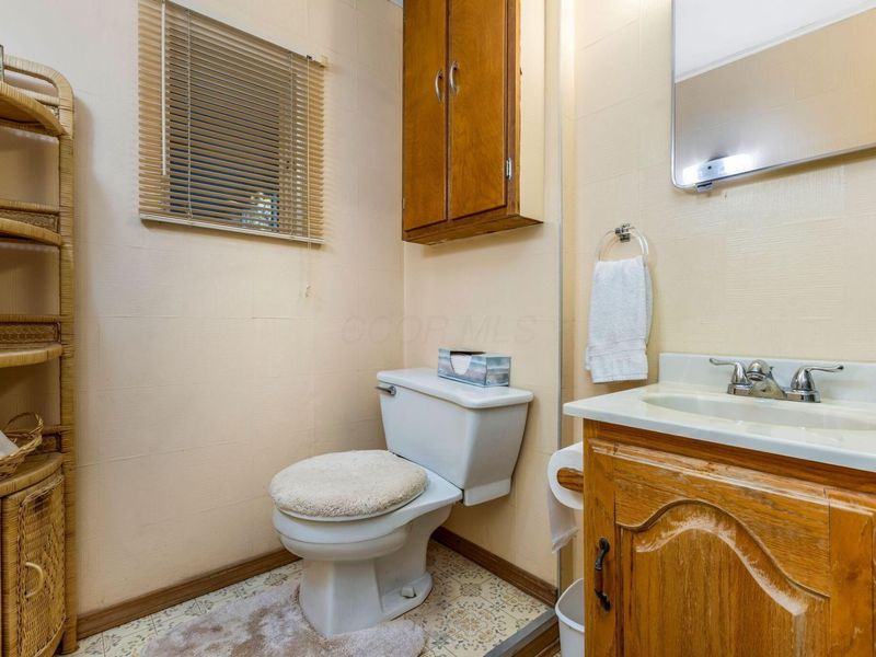 7868 Clark State Road, Blacklick, OH 43004 Photo 32