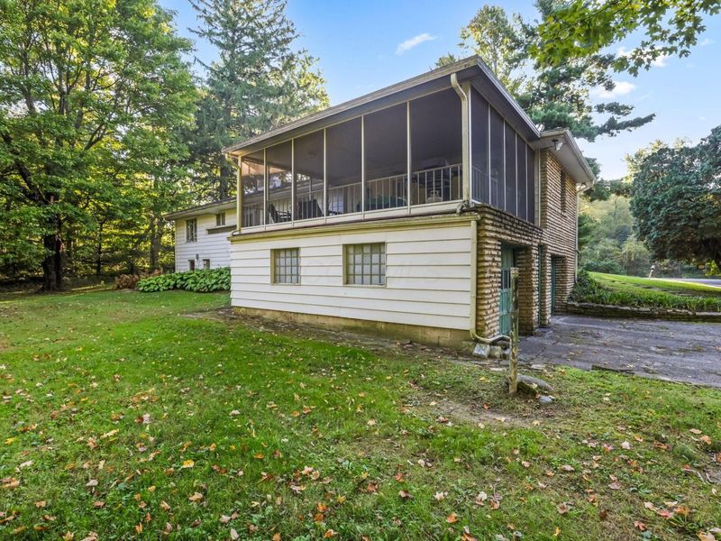 7868 Clark State Road, Blacklick, OH 43004 Photo 36