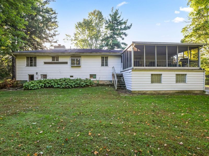7868 Clark State Road, Blacklick, OH 43004 Photo 37