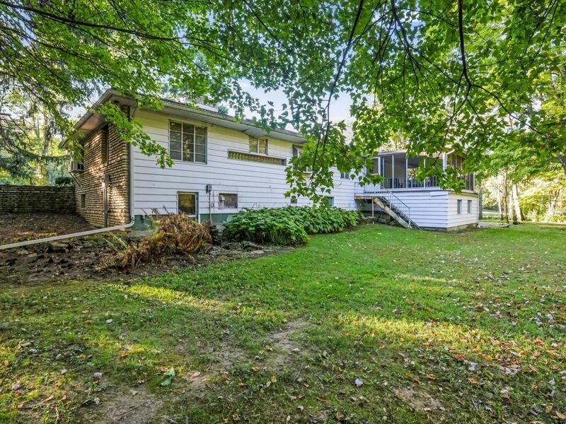 7868 Clark State Road, Blacklick, OH 43004 Photo 38