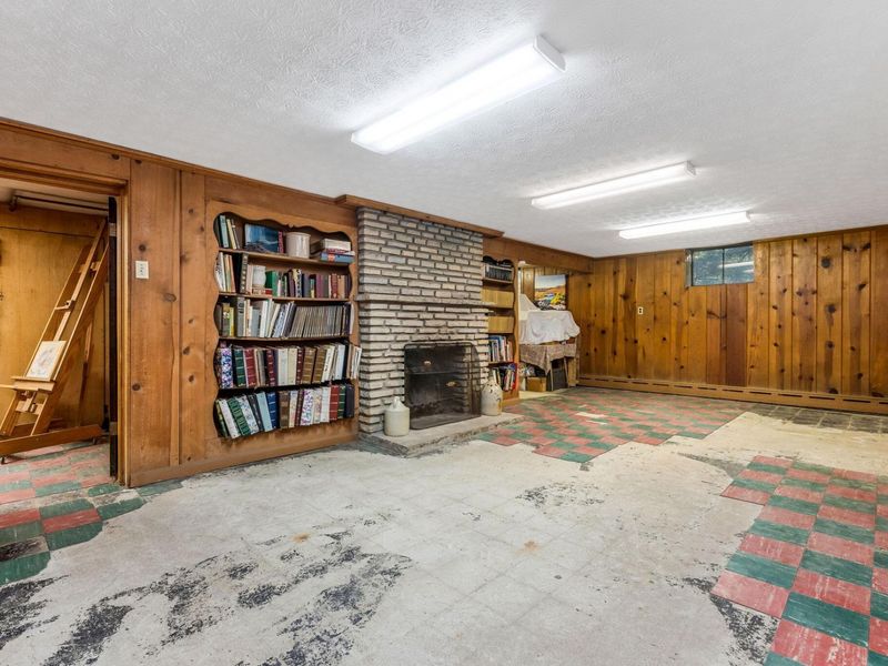 7868 Clark State Road, Blacklick, OH 43004 Photo 39
