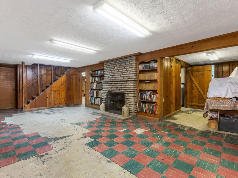 7868 Clark State Road, Blacklick, OH 43004 Photo 42