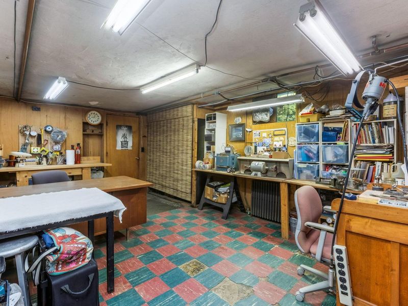 7868 Clark State Road, Blacklick, OH 43004 Photo 44