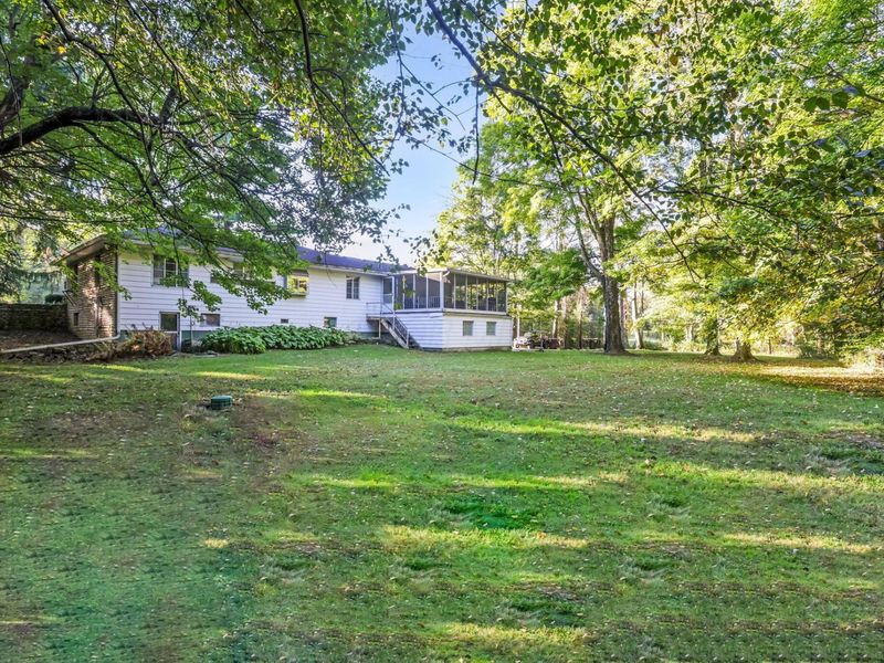 7868 Clark State Road, Blacklick, OH 43004 Photo 46