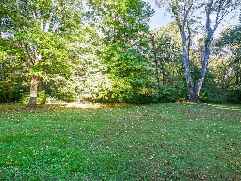7868 Clark State Road, Blacklick, OH 43004 Photo 47