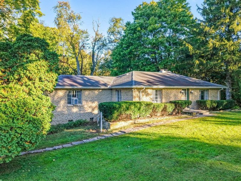 7868 Clark State Road, Blacklick, OH 43004 Photo 5