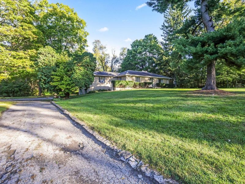 7868 Clark State Road, Blacklick, OH 43004 Photo 52