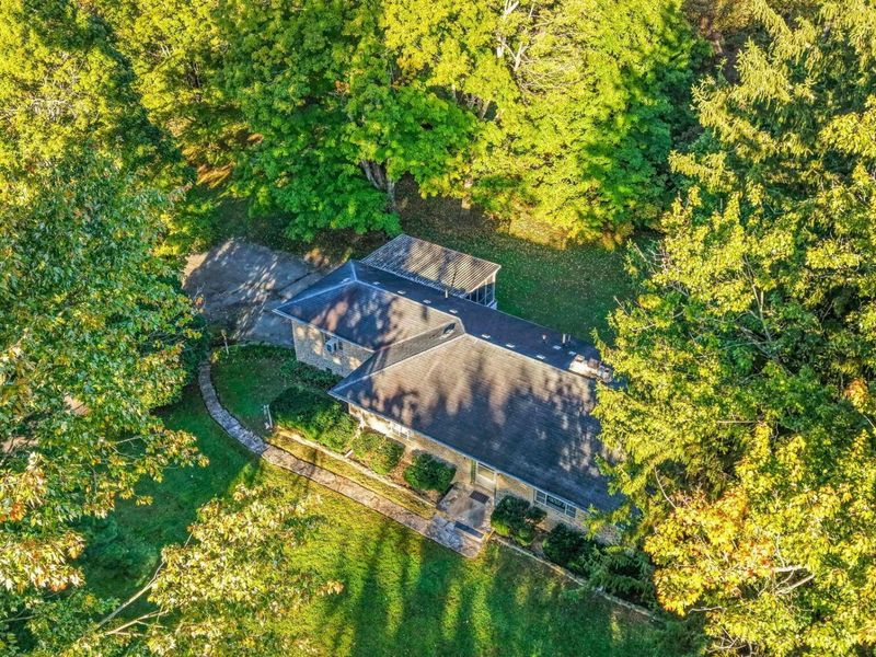 7868 Clark State Road, Blacklick, OH 43004 Photo 53