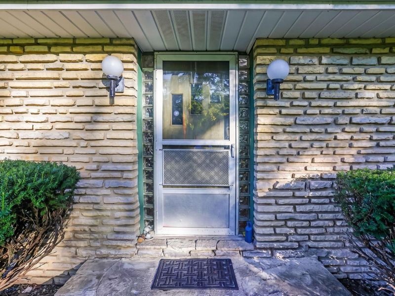 7868 Clark State Road, Blacklick, OH 43004 Photo 6
