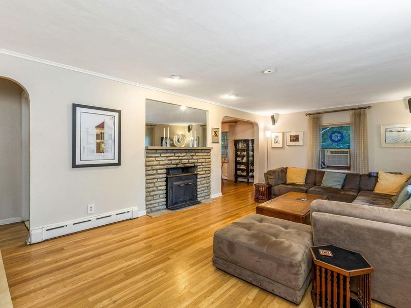 7868 Clark State Road, Blacklick, OH 43004 Photo 8