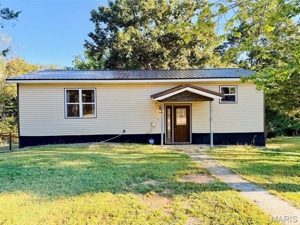 3226 Sky Line Drive , Poplar Bluff, MO 63901