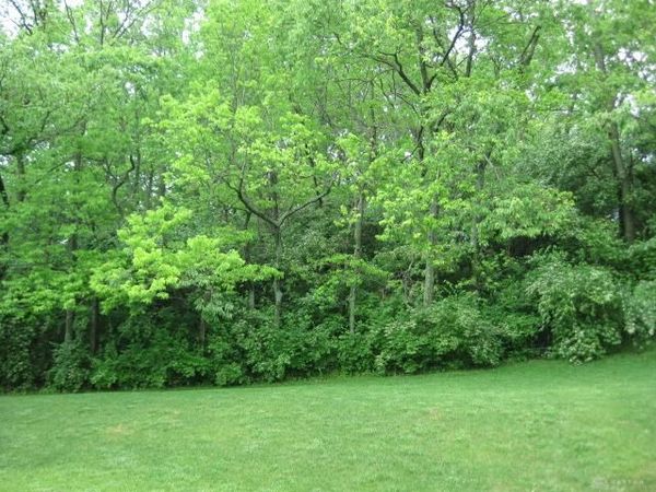 0 Lot #2 Lower Bellbrook Rd, Sugarcreek Township, OH 45370