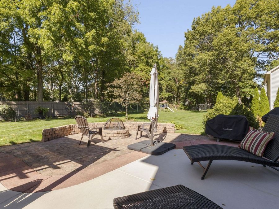 Property Image 43