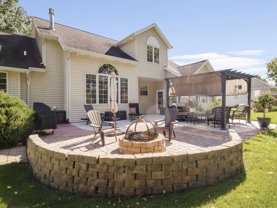 Property Image 45
